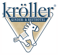 Zur Homepage vom Kroeller
